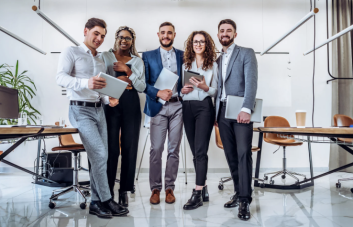 Performance Management CEU Bundle